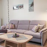 5 Bedroom Amazing In