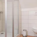 Prázdninový dům 5 Bedroom Amazing In