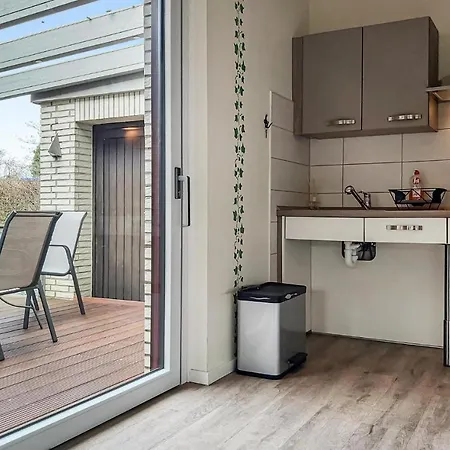 5 Bedroom Amazing In *
