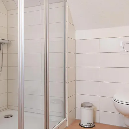 Prázdninový dům 5 Bedroom Amazing In